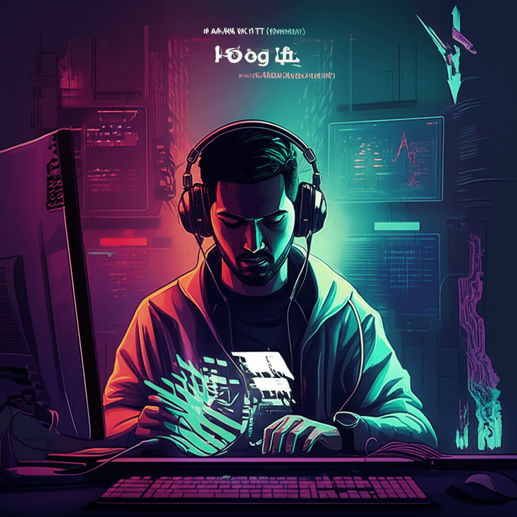 AA-NN KK-II TT (Anthem Variant) 1