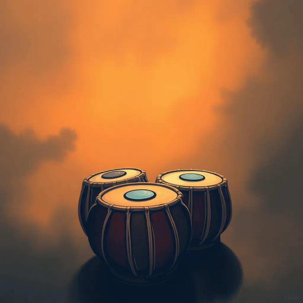 Deep Jale (Diwali Nights) 1