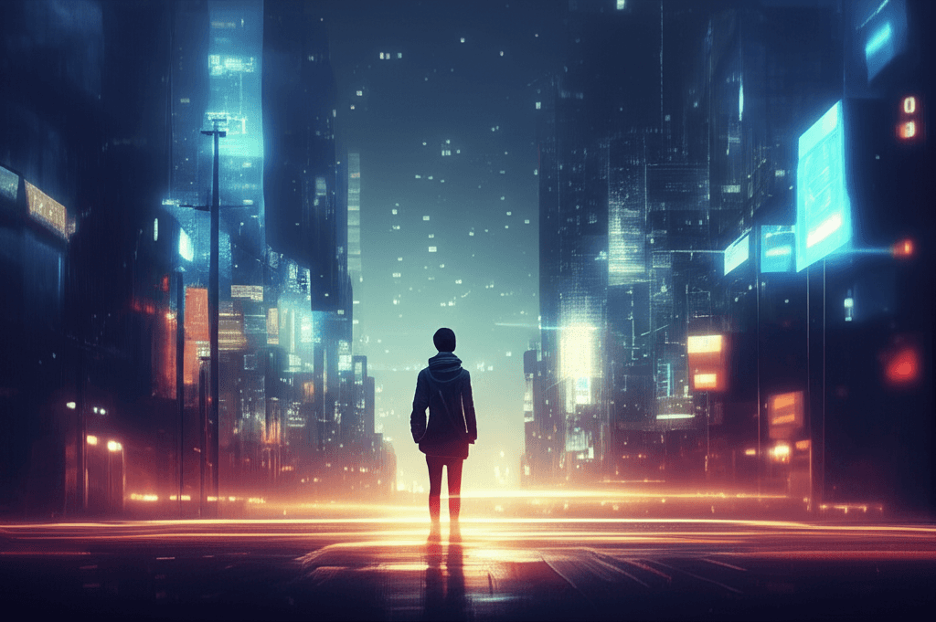 Shivam Sir, The Code Maestro (Version 2)