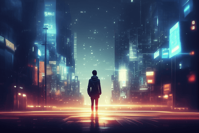 Shivam Sir, The Code Maestro (Version 2)