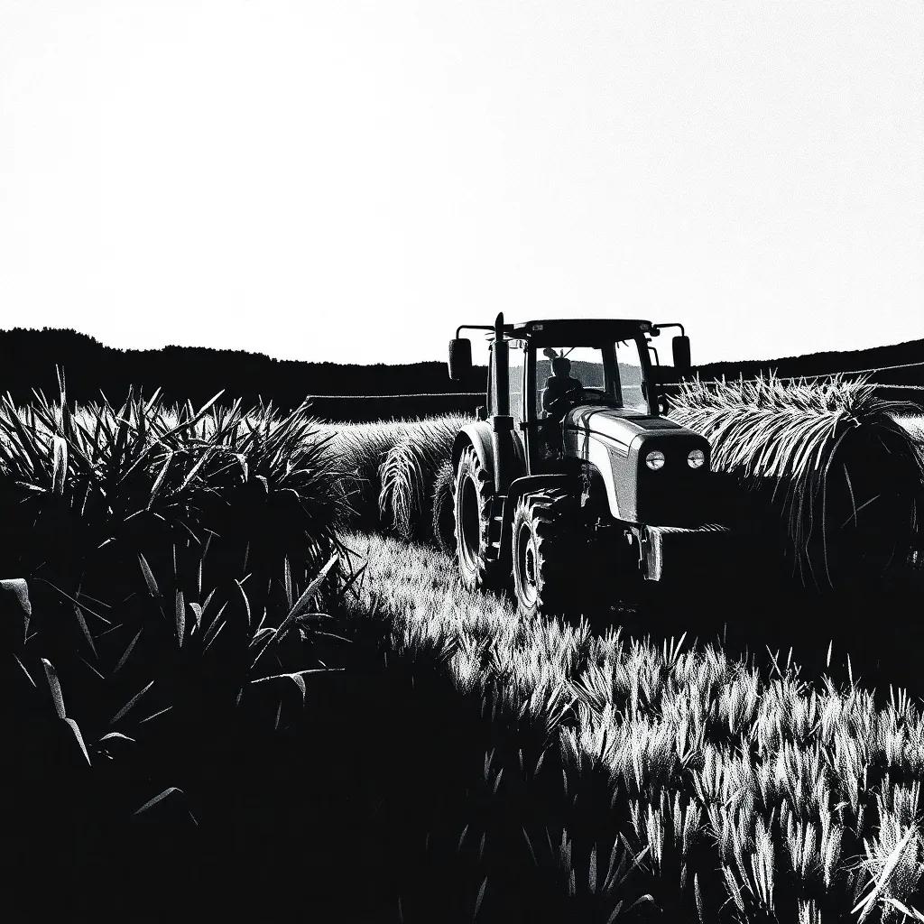 Jaat Da Josh — Jaatni Da Raaj 2