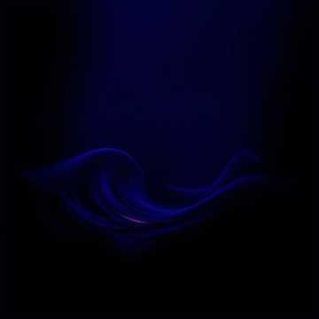 Diyaan Jaldiyaan (Ignite the Night) (Extended)