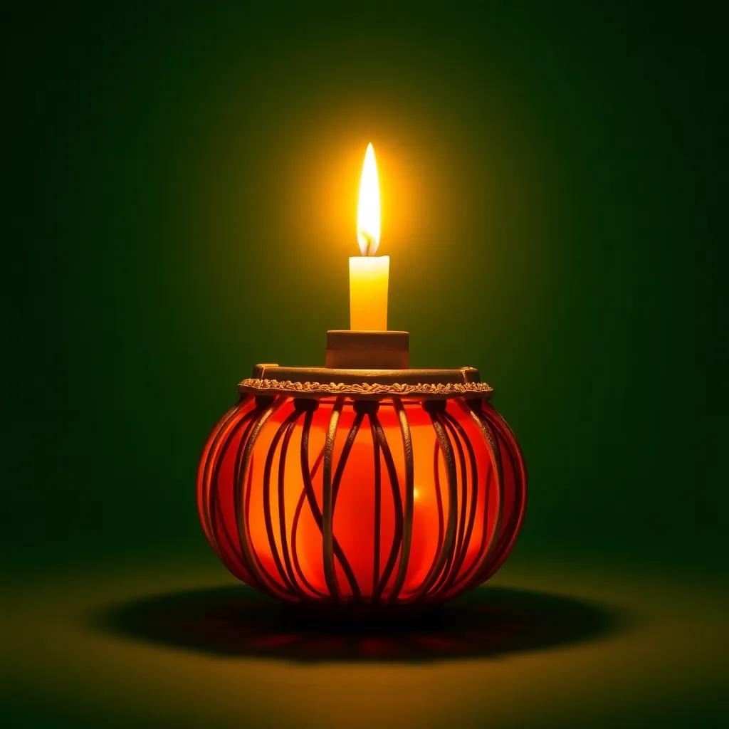 Janamdin Mubarak (Chill Birthday Ride) 2