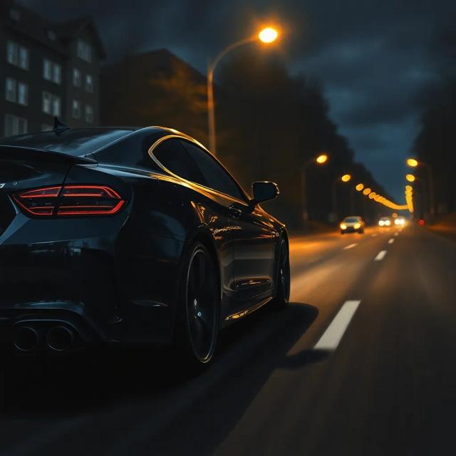 Gaadi Kaali Re - Haryanvi Hip Hop Anthem 2