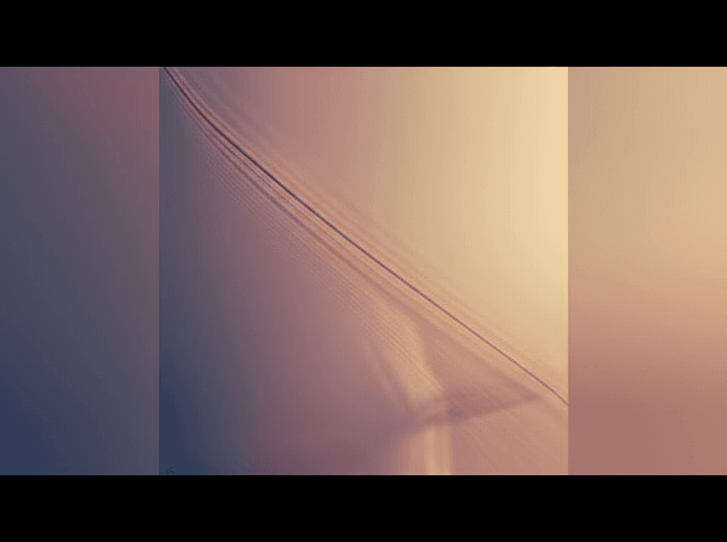 Whispered Daylight (Sweet Love Song) 2