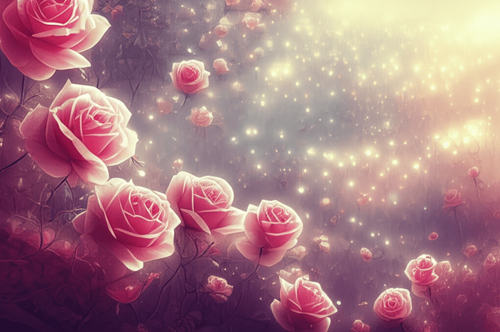 Khushboo Tera Pyaar (Version 2)