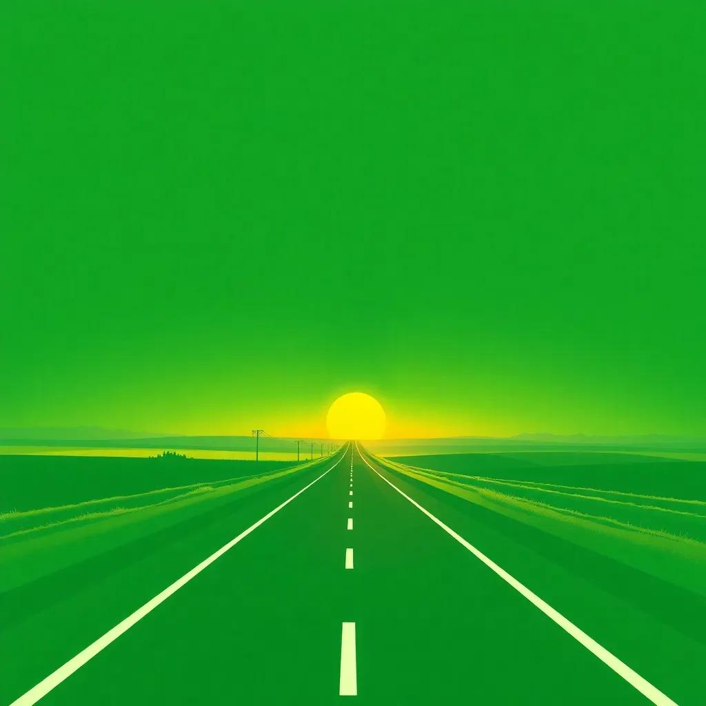 Desi Chora Haryana Ka — Hip Hop Anthem 2