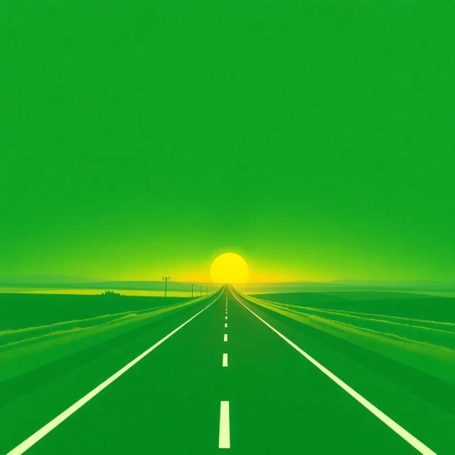 Desi Chora Haryana Ka — Hip Hop Anthem 2