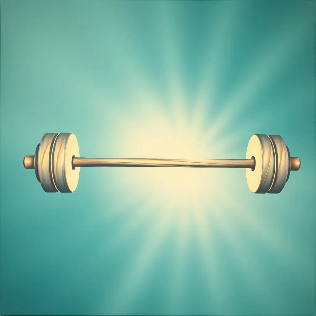 Gym Se Club (Code Infinity) 2