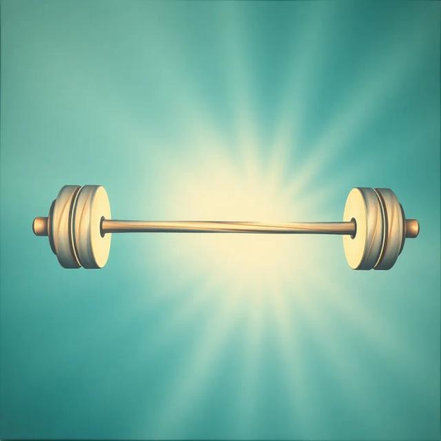 Gym Se Club (Code Infinity) 2