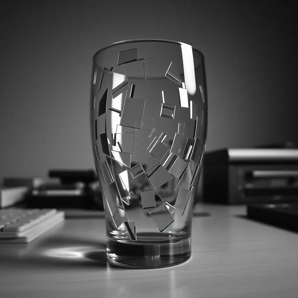 Quick Sync (Boss Roast) 1