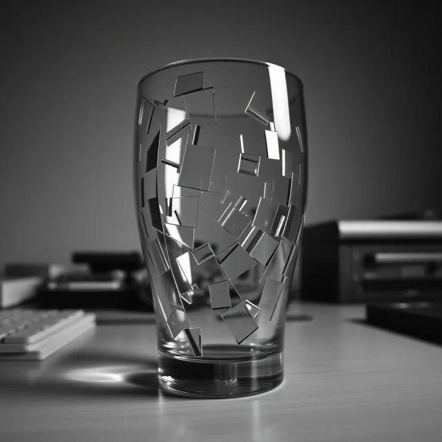 Quick Sync (Boss Roast) 1