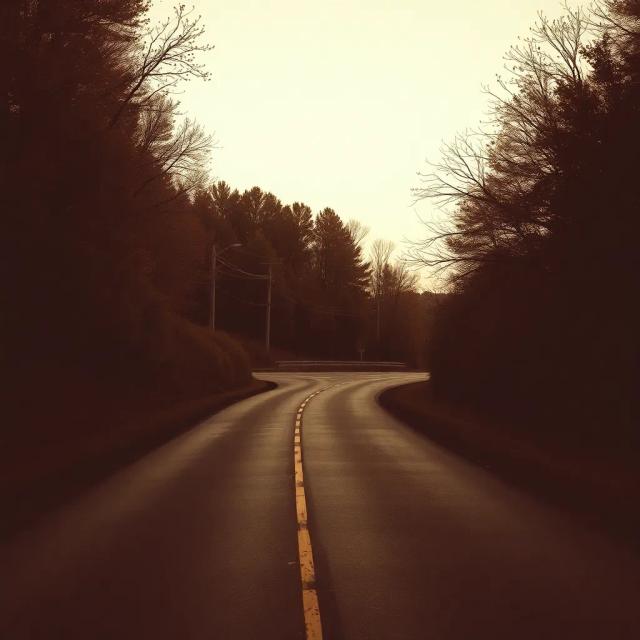 Midnight Glide — New Ride Anthem 1