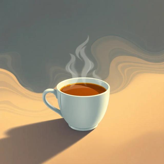 Desi Vibe, Asli Raaz 2