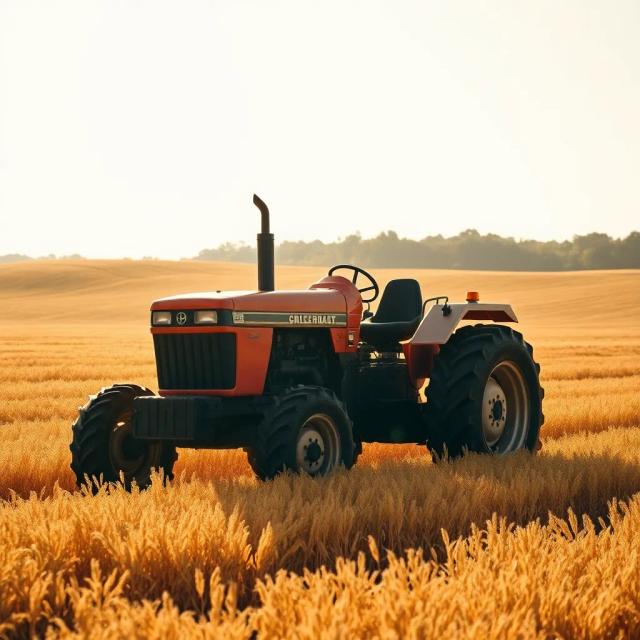 Desi Chora Haryana Ka — Hip Hop Anthem 1