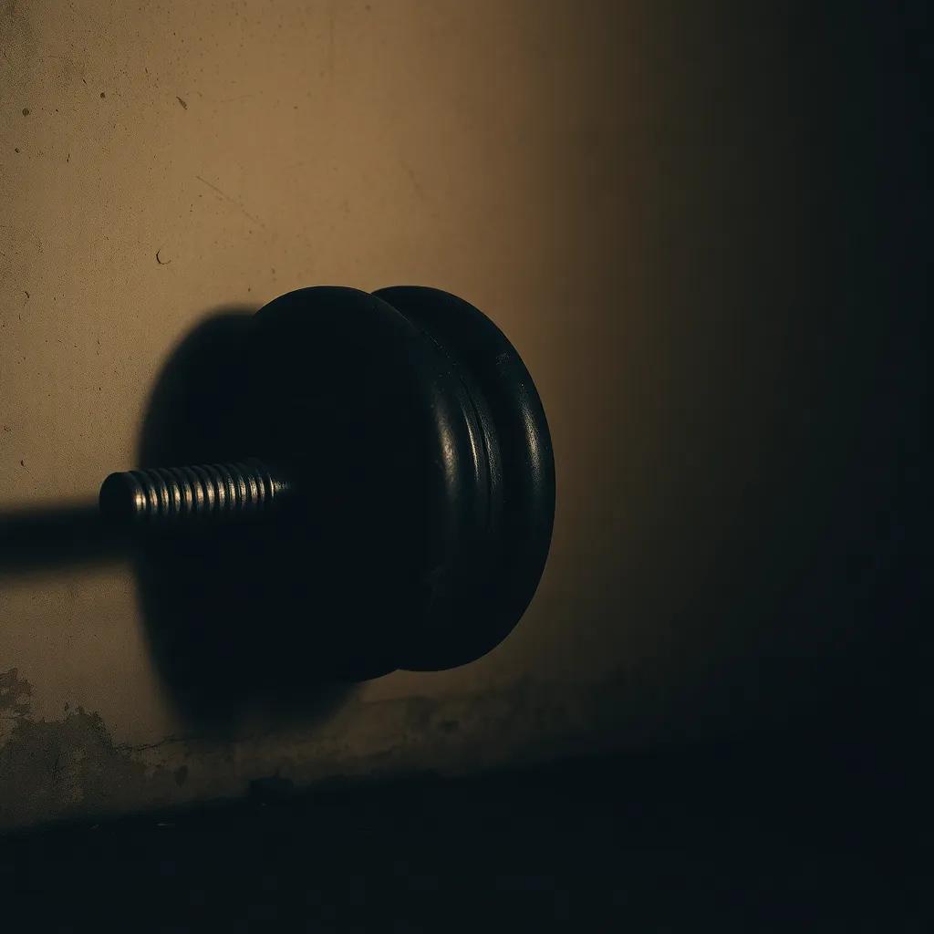 Rise and Grind — GTR & AI Anthem 1