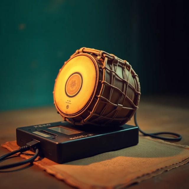 Janamdin Mubarak (Chill Birthday Ride) 1