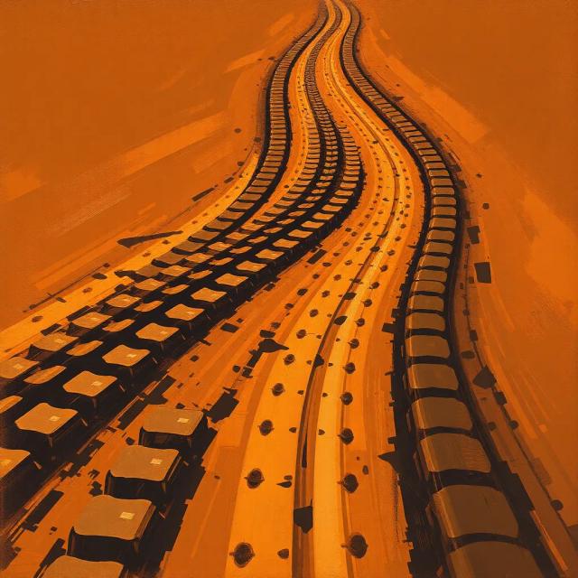 Jaaatt — We Ride, We Rise 1