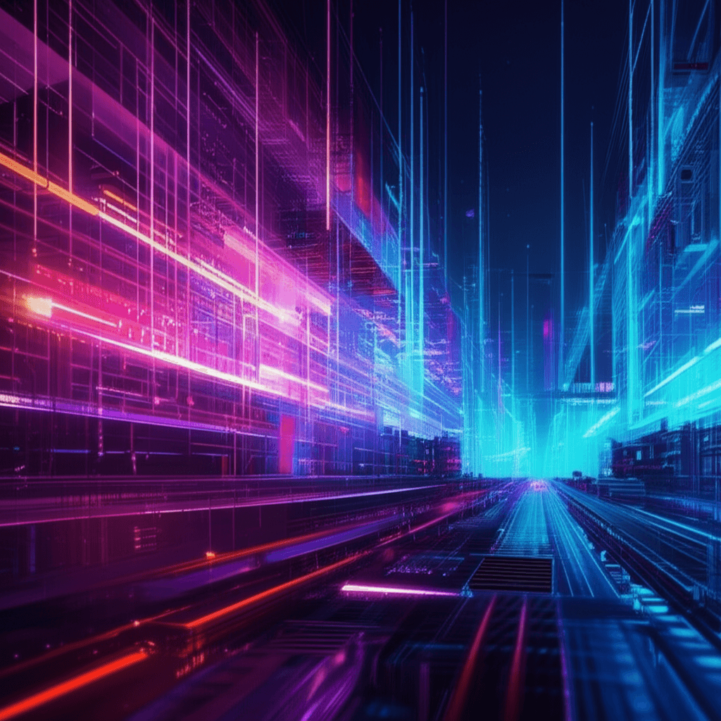 Future Hustle (Electro-Funk) 2