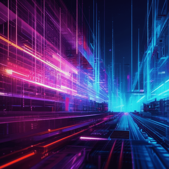 Future Hustle (Electro-Funk) 2