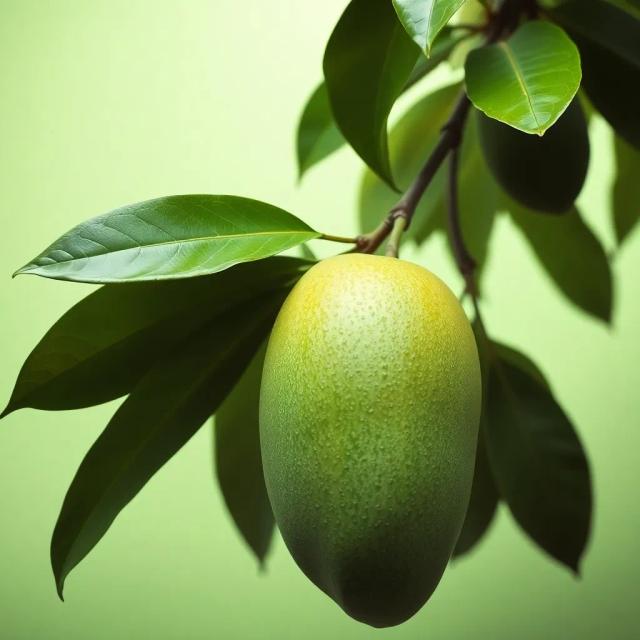 Midnight Glide — New Ride Anthem 2