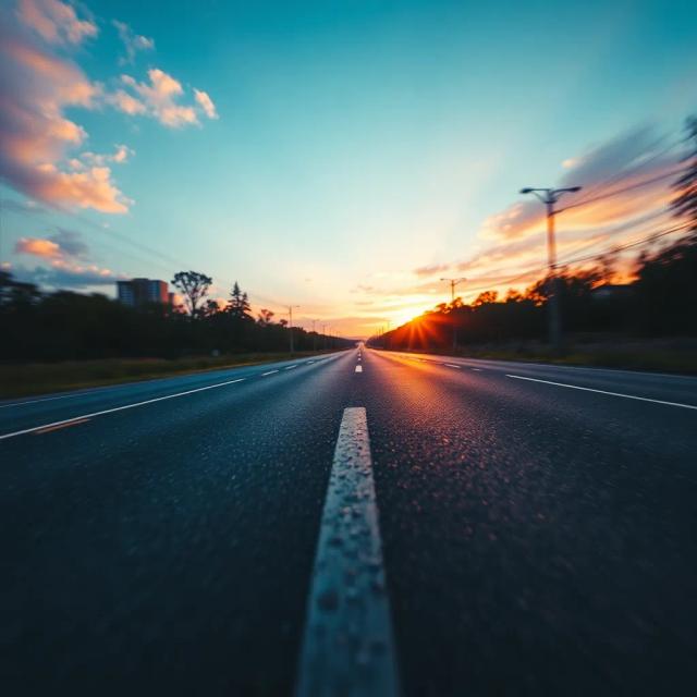 Travelling Vivrs — Neon Crown 1