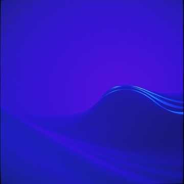 Diyaan Jaldiyaan (Ignite the Night) (Extended)