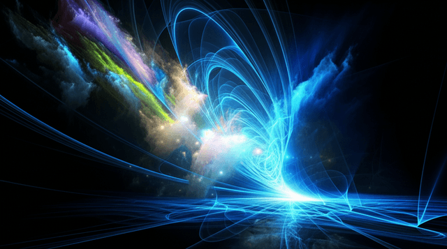 Welcome to Code Infinity (Version 2)