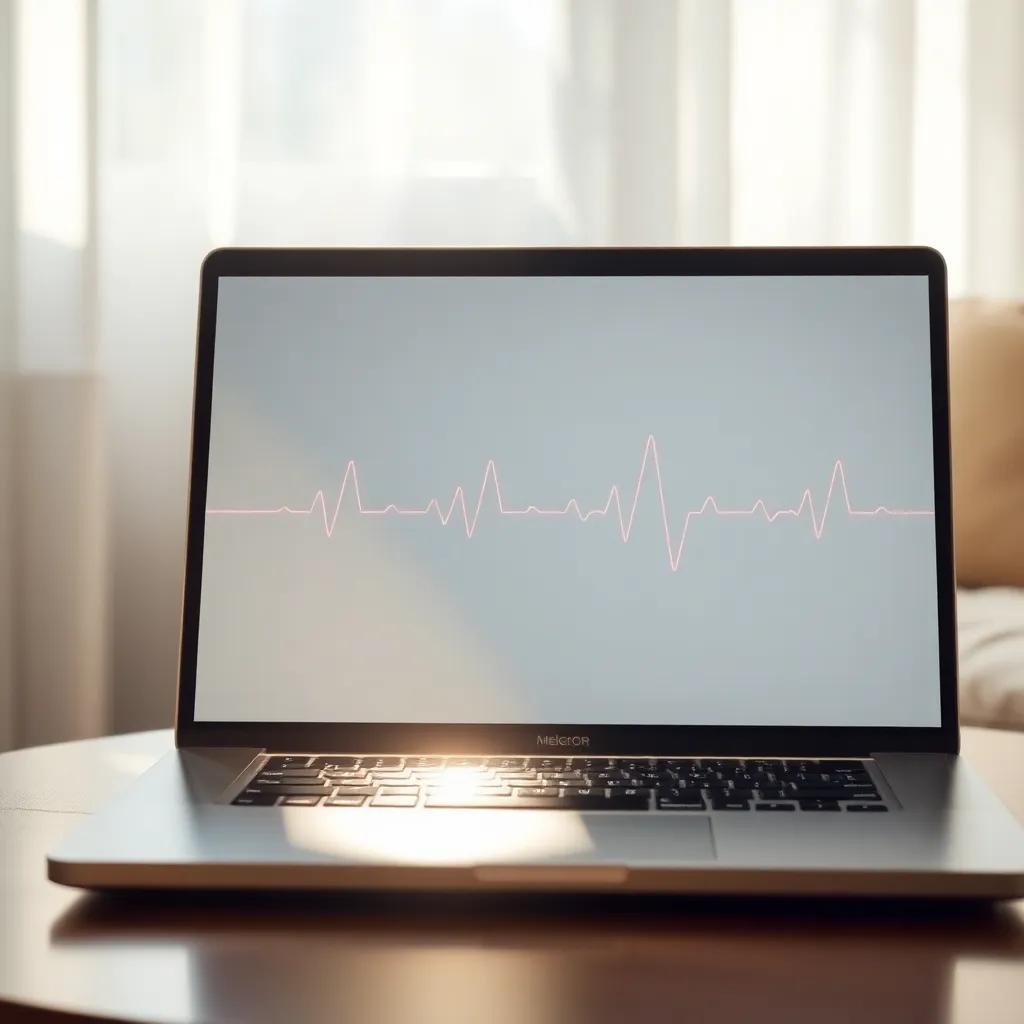 Neon Heart, Engine Lit 2