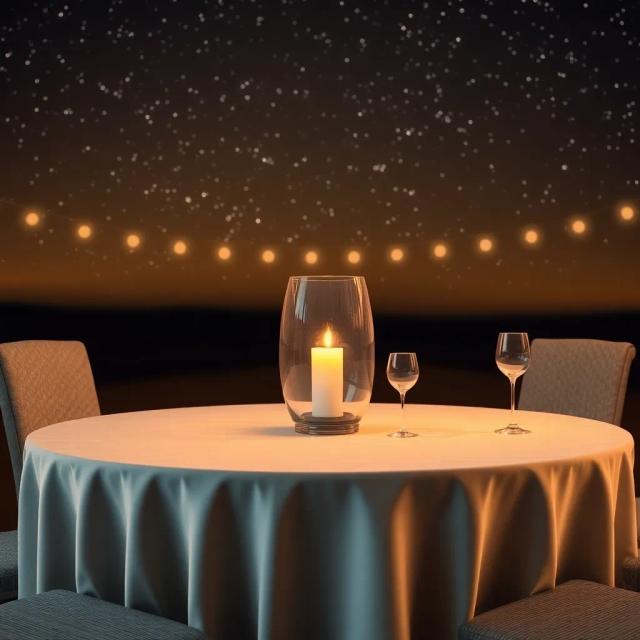 Birthday Chill — Hip Hop Punjabi Night 2