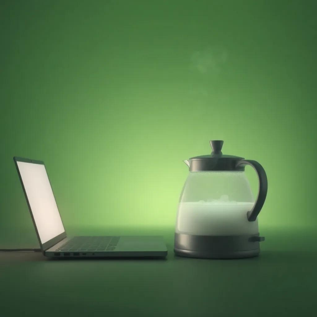 Neon Heart, Engine Lit 1