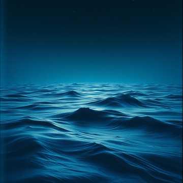 Diyaan Jaldiyaan (Ignite the Night) (Extended)