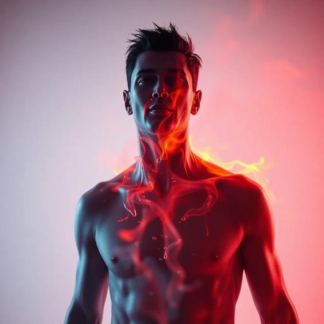 Rise and Grind — GTR & AI Anthem 2