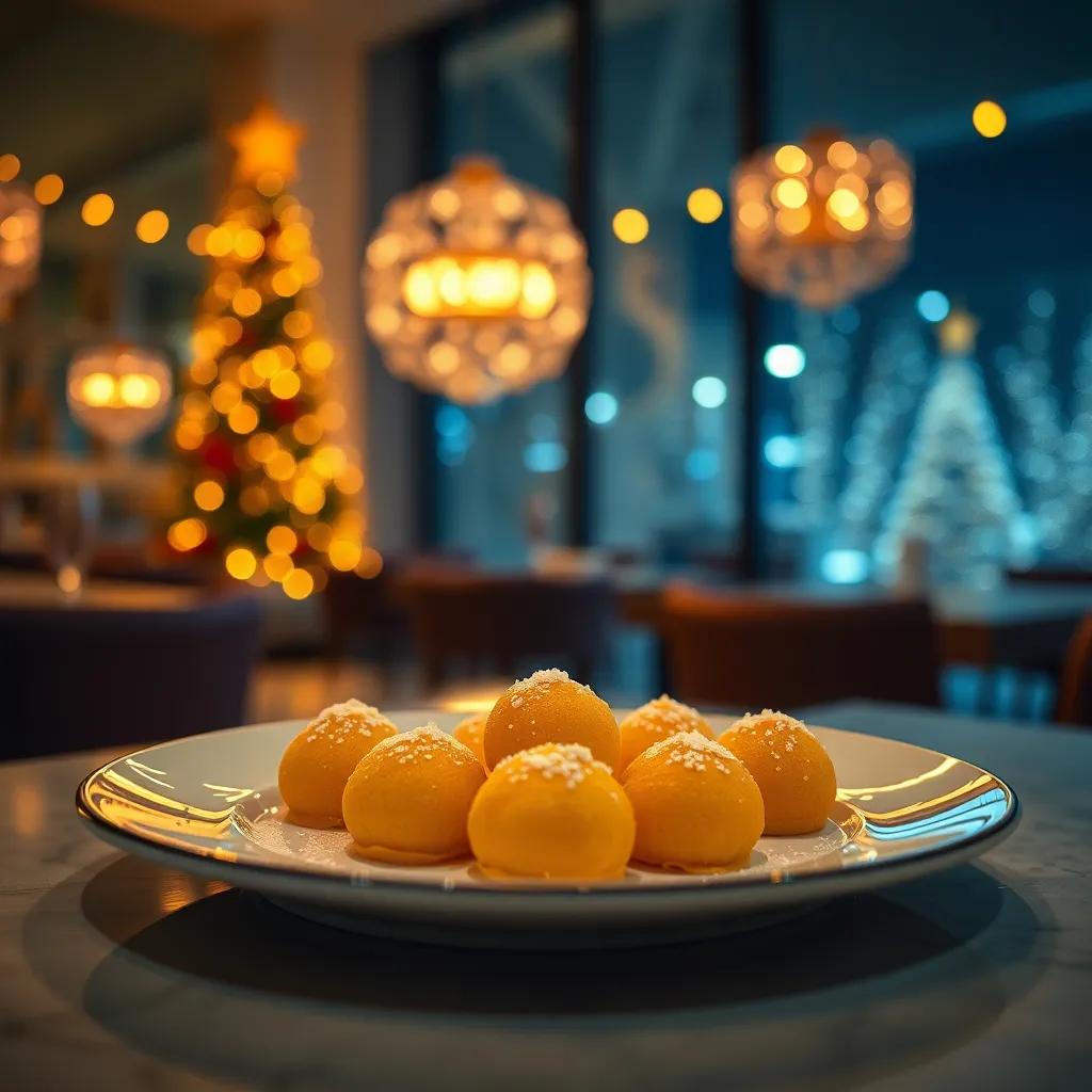 Deep Jale (Diwali Nights) 1