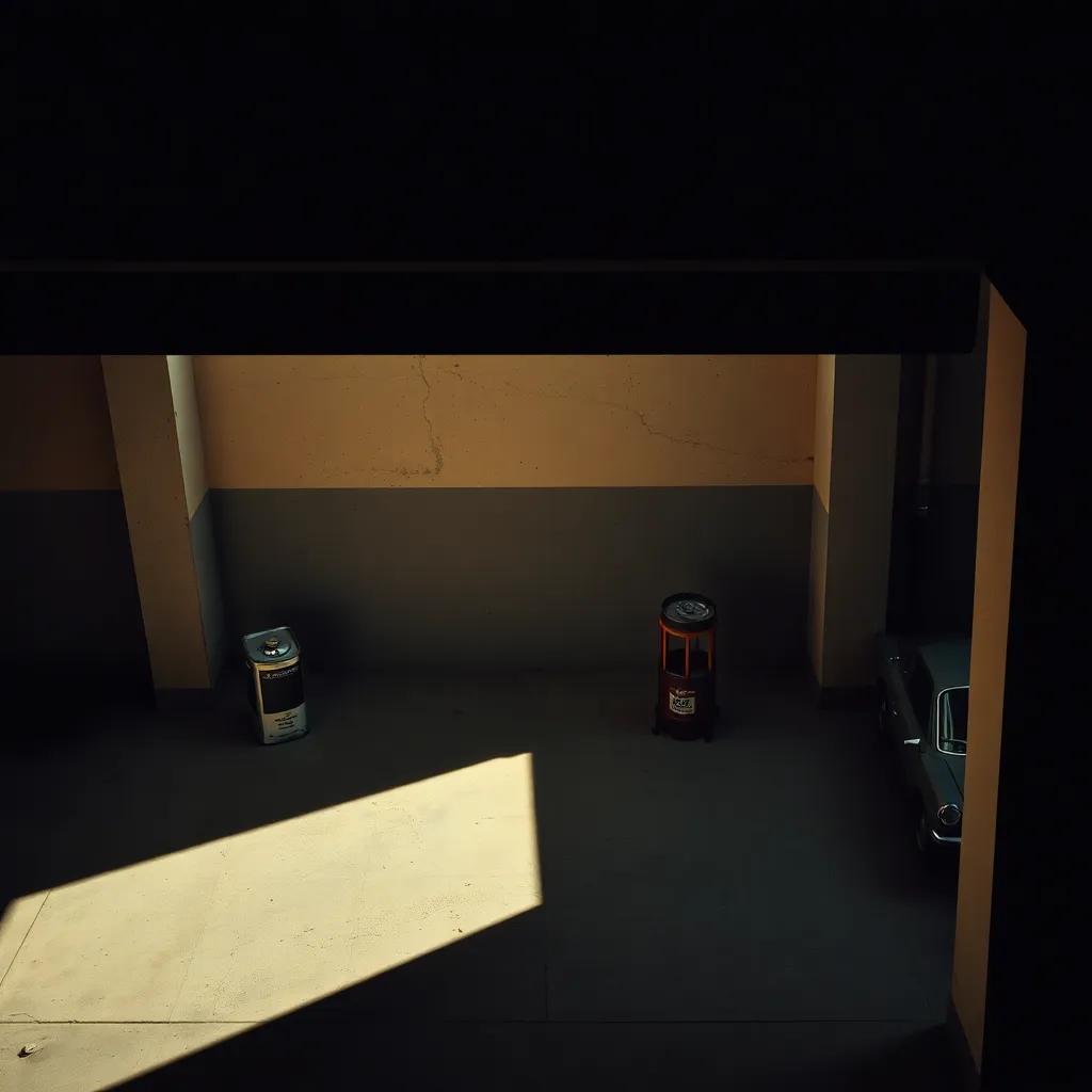 Desi Vibe, Asli Raaz 1