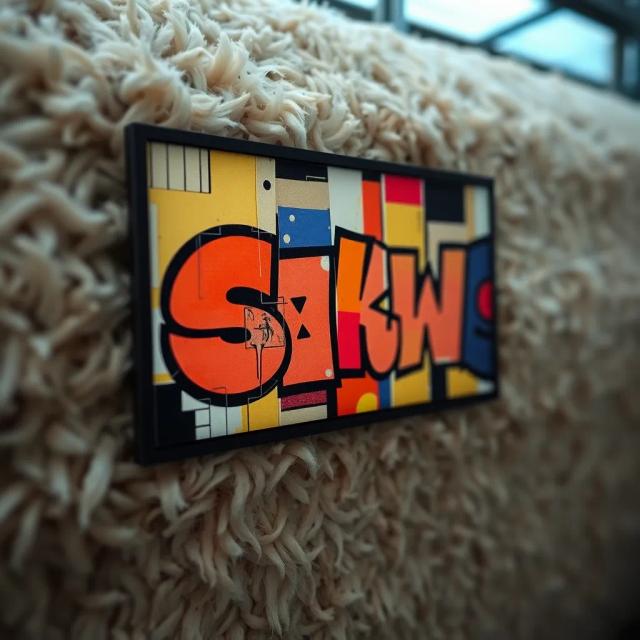 City Lights: We Take Flight 2 2