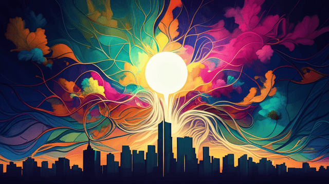 Echoes of 2024 (Version 2)