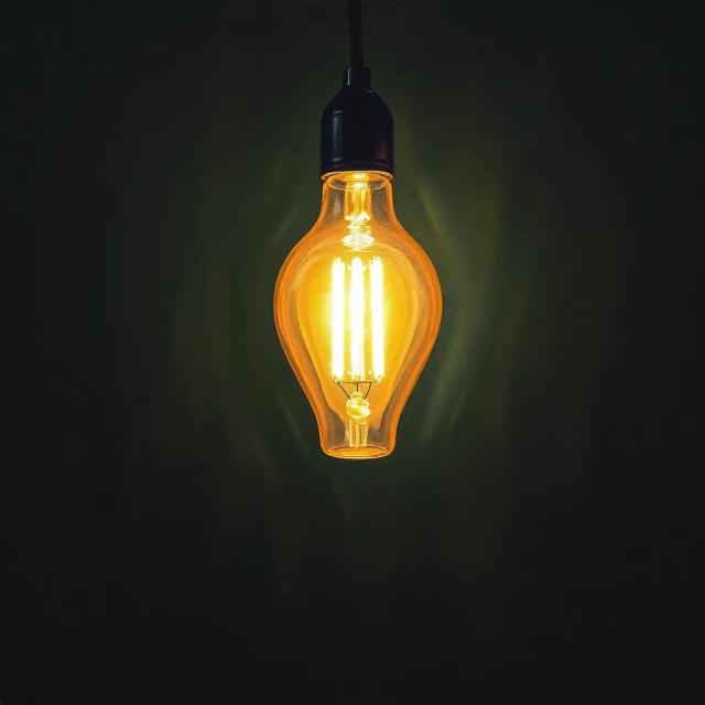 Neon Heart, Engine Lit 1