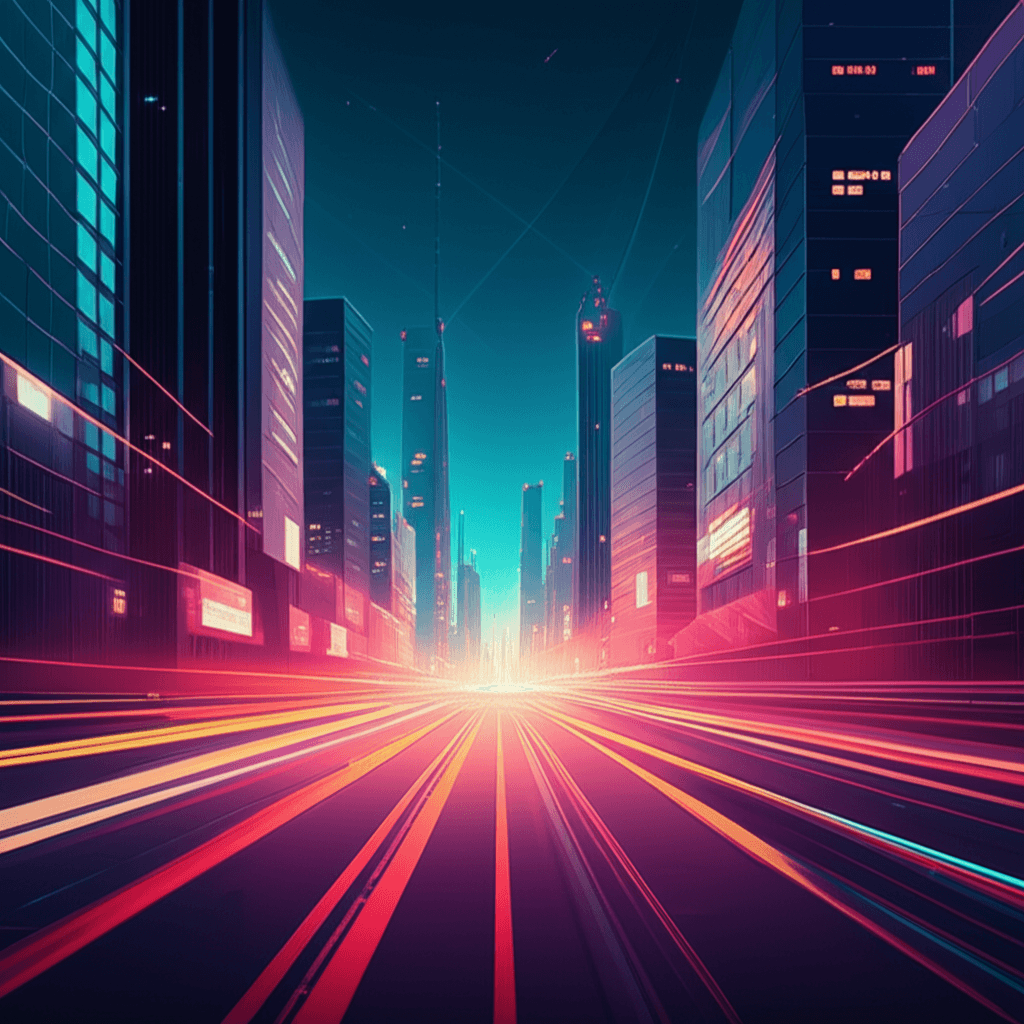 Raat Jawaan — Beat On 2