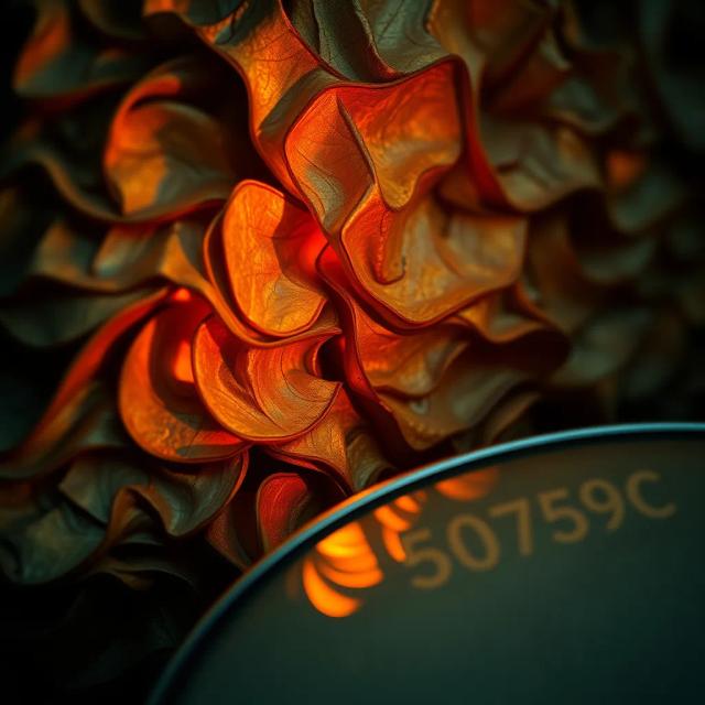 Light It Up (New Year) 1