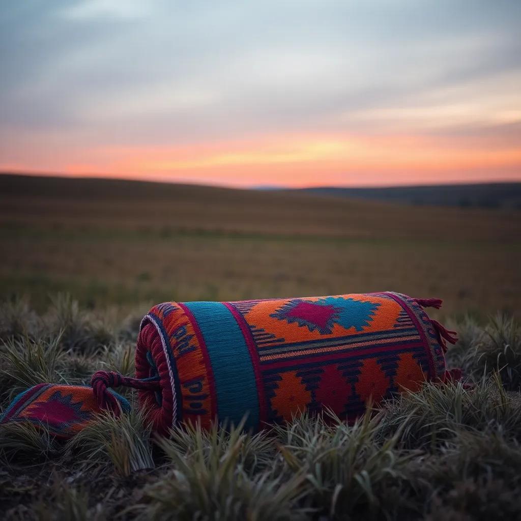 Desi Tashan (Gaam Se) 2