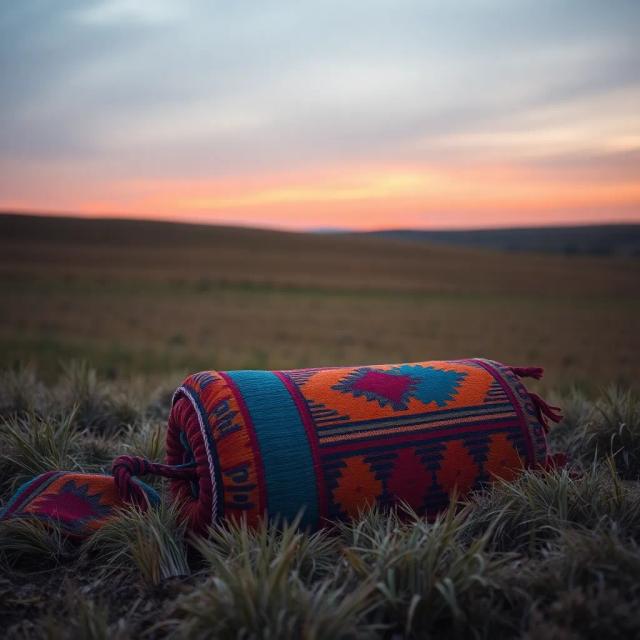 Desi Tashan (Gaam Se) 2