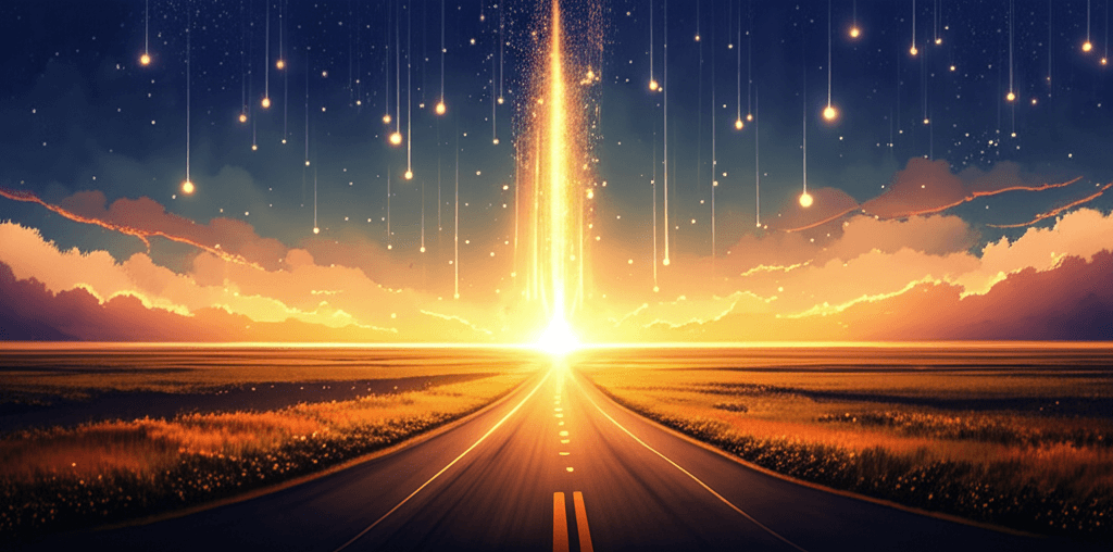 Chasing Dreams (Beat Version)