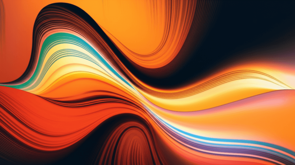 SongGPT Anthem in Folk 2