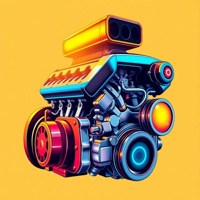 Jaaatt — We Ride, We Rise 2