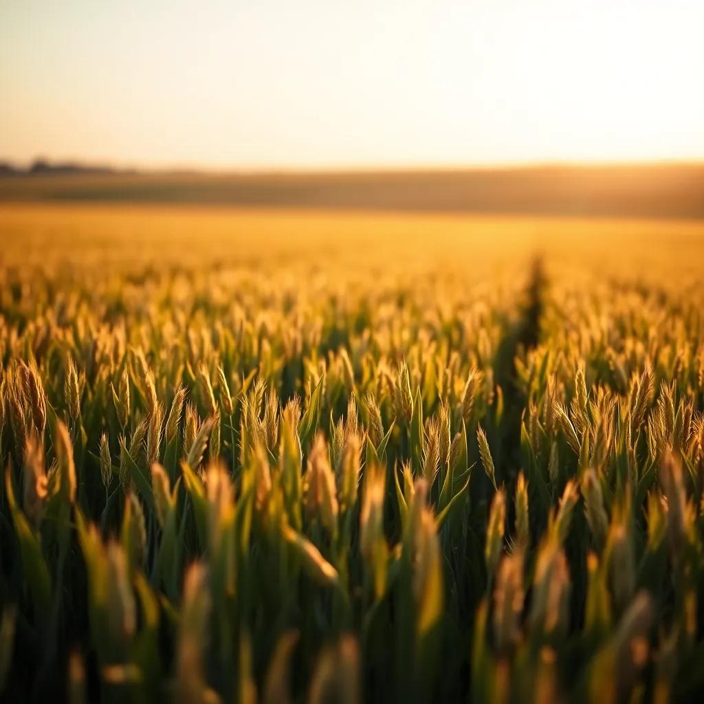 Jaat Da Josh — Jaatni Da Raaj 1