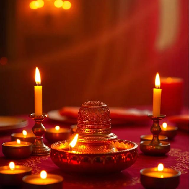 Tonight We Rise — Birthday Anthem 1