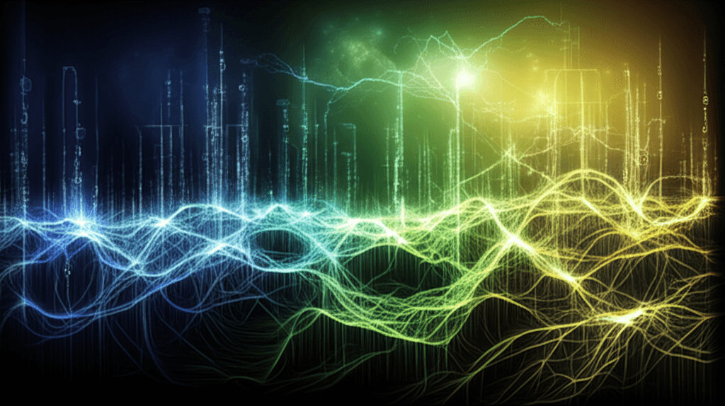 Fields of Innovation