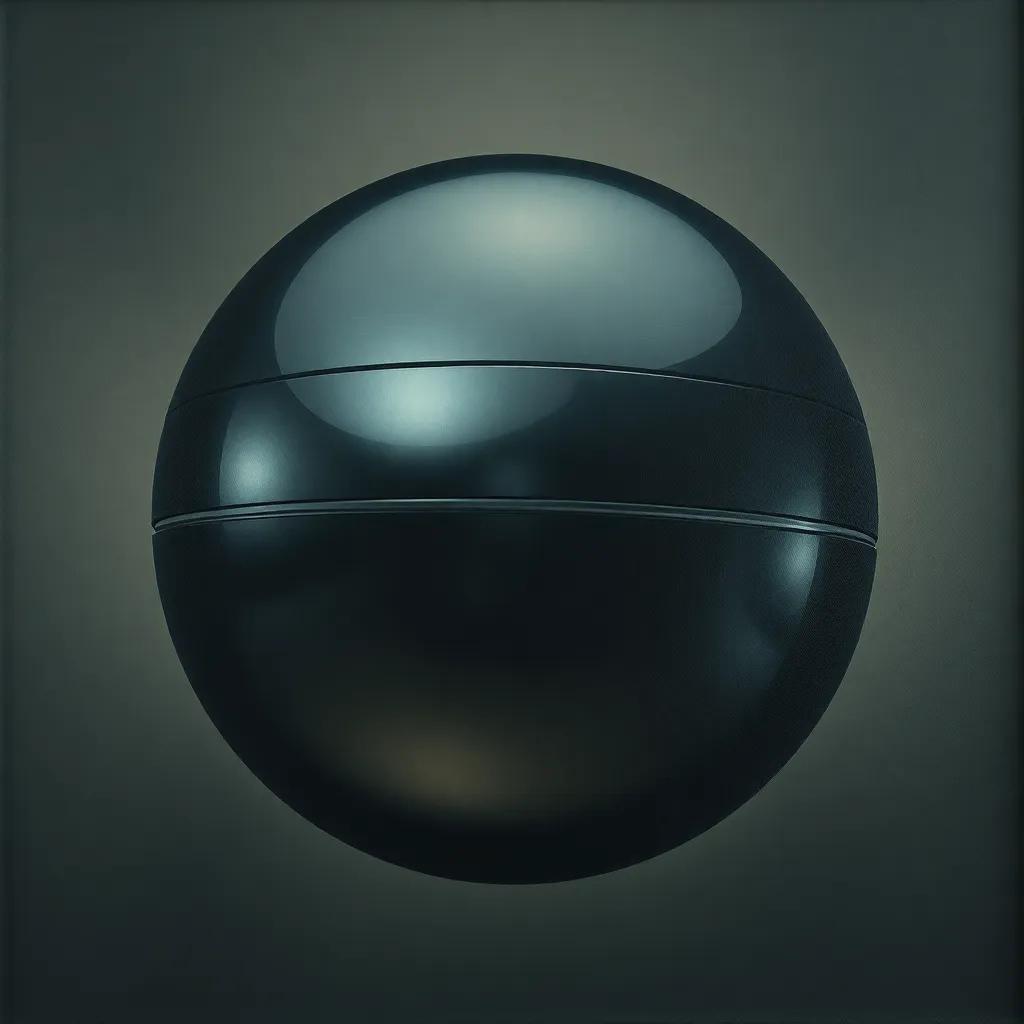 Lights Out, Cake Up 1