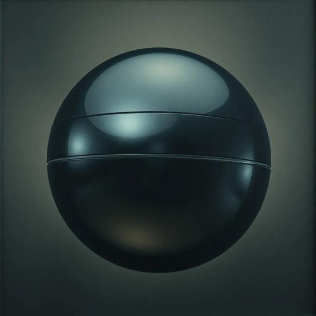 Lights Out, Cake Up 1